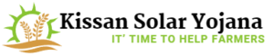 Kissansolarpumpyojana.online